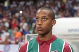 JoaoPedro