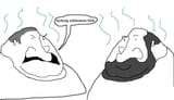 fsdvs