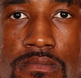 l&#039;jarius makes ya sneed