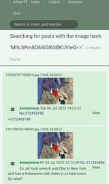 752009887939