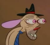326