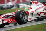 sakon-yamamoto-jpn-super-aguri