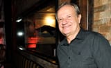 Rubens_Barrichello