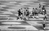 images - 2025-07-08T174310.731