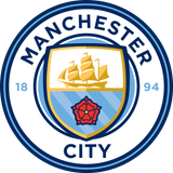 Manchester_City_FC_badge.svg
