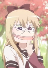 smugbitch4