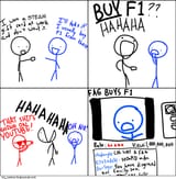 buyingF1