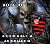 1738943641626947