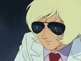 Char_drink