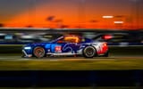 MustangGT3-24HorasDaytona-2025-3 (2)