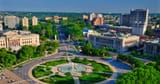 benjamin-franklin-parkway-aerial-bkrist-1200VP