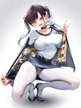 pale-