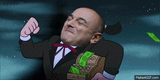 levy
