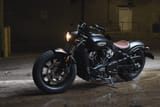 2018-indian-scout-bobber-review-1