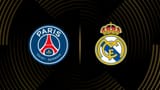 paris-saint-germain-vs-real-madrid_njqqocx7n1jc1kcpv6sxjqmmc