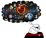 1655169540462