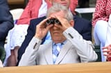 Ian-McKellen-4157848