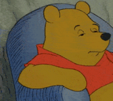 Pooh