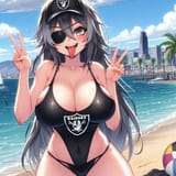 _88f99b06-d696-44f7-aabc-9335b00ffecd
