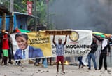 Mozambique-riots-@DR-111924756