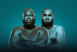 030224-ufc-fight-night-rozenstruik-vs-gaziev-EVENT-ART