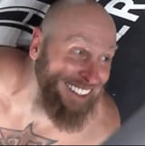 1749192103492862