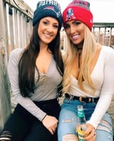 femalefan02