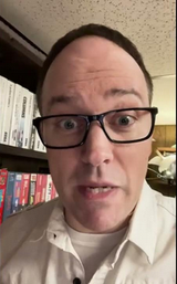 tobaldlyflee