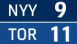 1723705230482094