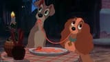 images (25)