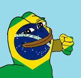 1530907309384