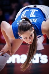 Hena Kurtagić (4)