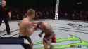hooker v pearson_thumb.jpg
