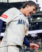 Soggy cole 2