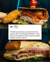Mitchwich
