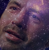 1728319441705051