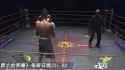 Perreira v Adesanya finish fight 2_thumb.jpg
