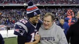 2goats