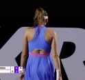 strong korneeva tummy_thumb.jpg