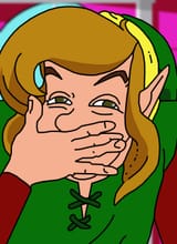 laughingelflad