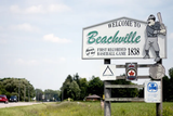 beachville