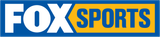 Fox_Sports_Australia_Logos