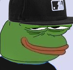 1648255640981