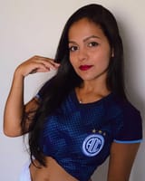 Confiança (12)