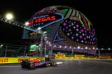 new vegas