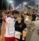 Casal Carnaval