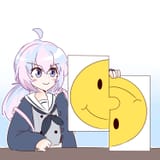 1735640222194017