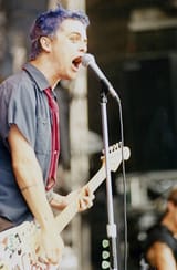 94-Billie-Joe
