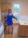 blue dress mature_thumb.jpg
