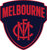 Melbourne FC